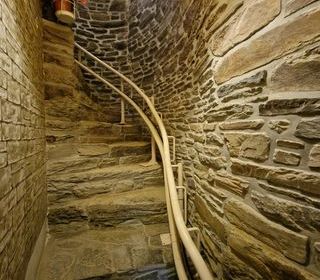  Maison � vendre 3 pi�ces 80 m�