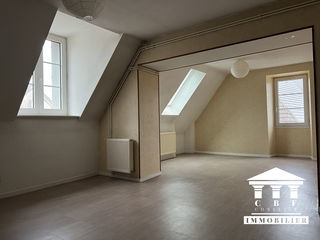  Appartement � vendre 5 pi�ces 89 m�