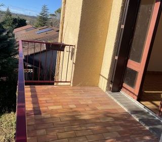  Maison � vendre 4 pi�ces 100 m�