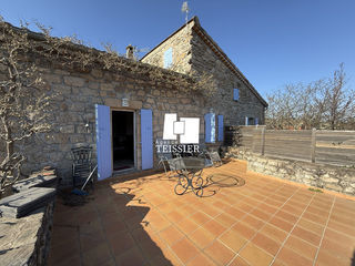  Maison � vendre 7 pi�ces 91 m�