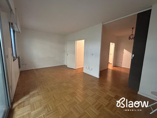  Appartement � vendre 2 pi�ces 47 m�