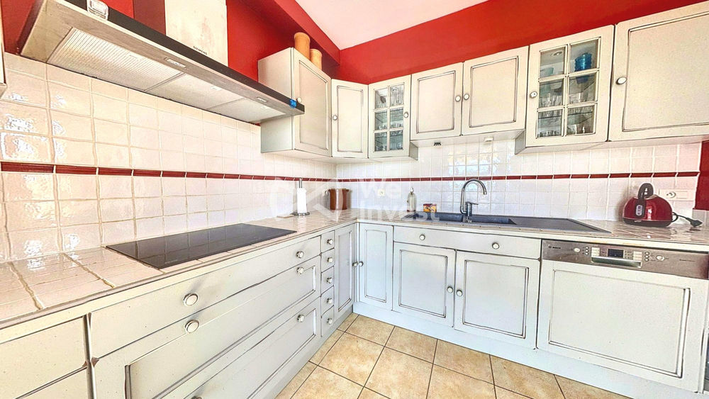 � vendre  Maison Le Castellet (83330)