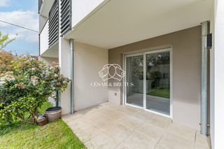  Appartement � vendre 2 pi�ces 41 m�