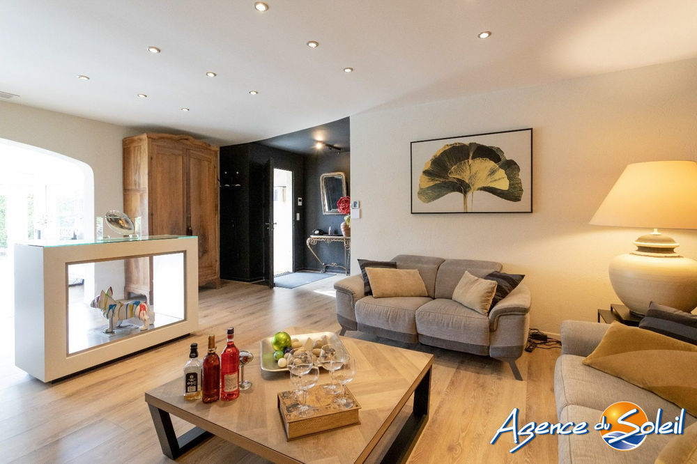 � vendre  Maison Narbonne (11100)