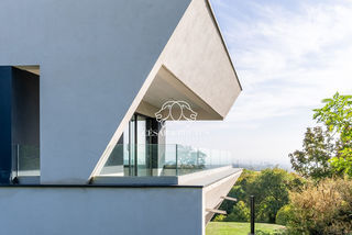  Maison � vendre 5 pi�ces 196 m�