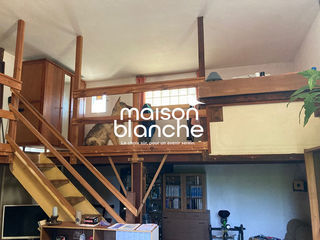  Maison � vendre 1 pi�ce 45 m�