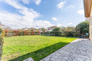  Maison � vendre 6 pi�ces 150 m�