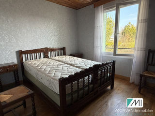  Maison � vendre 5 pi�ces 95 m�