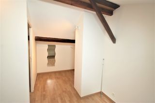  Appartement � louer 3 pi�ces 60 m�