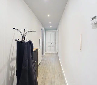  Appartement � vendre 3 pi�ces 84 m�