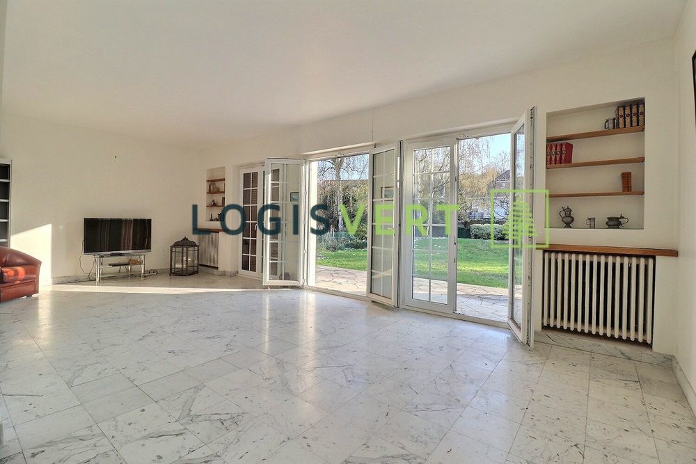 � vendre  Maison Bi�vres (91570)