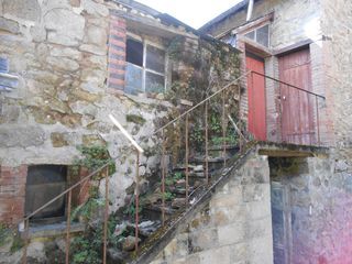  Immeuble � vendre 300 m�