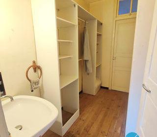  Maison � vendre 4 pi�ces 94 m�