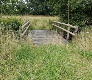  Terrain � vendre 10461 m�