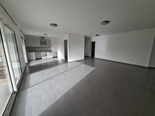  Maison � vendre 4 pi�ces 107 m�