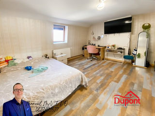  Maison � vendre 5 pi�ces 80 m�