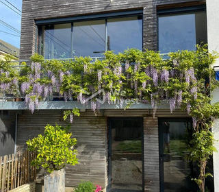  Maison � vendre 6 pi�ces 170 m�