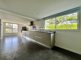  Maison � vendre 7 pi�ces 163 m�