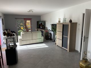  Maison � vendre 4 pi�ces 106 m�