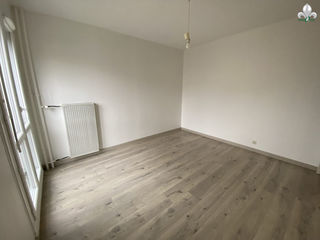  Appartement � vendre 2 pi�ces 48 m�