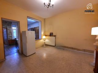  Maison � vendre 4 pi�ces 85 m�