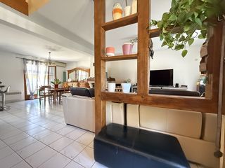  Maison � vendre 8 pi�ces 130 m�