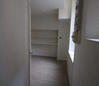  Appartement � louer 1 pi�ce 31 m�