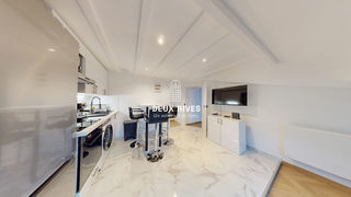  Appartement � louer 3 pi�ces 49 m�