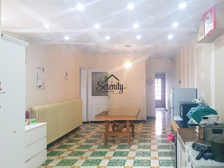  Maison � vendre 7 pi�ces 150 m�