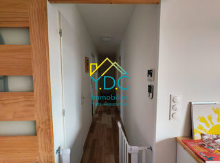  Maison � vendre 4 pi�ces 81 m�