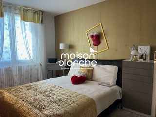  Maison � vendre 7 pi�ces 213 m�