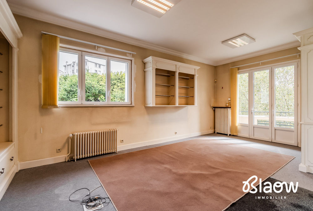 � vendre  Maison Saint-Etienne (42100)