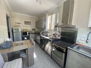  Maison � vendre 5 pi�ces 130 m�