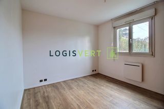  Appartement � vendre 3 pi�ces 62 m�