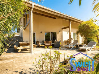  Maison � vendre 6 pi�ces 159 m�