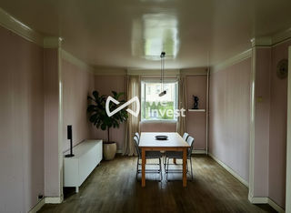  Maison � vendre 4 pi�ces 76 m�