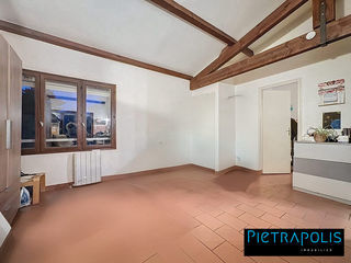  Appartement � vendre 2 pi�ces 40 m�