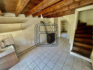  Maison � vendre 3 pi�ces 50 m�