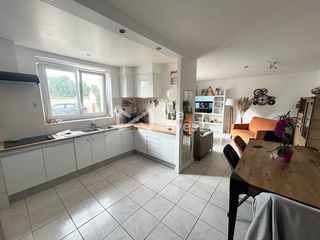  Immeuble � vendre 263 m�