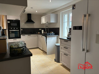  Maison � vendre 6 pi�ces 103 m�