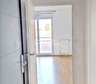  Appartement � vendre 2 pi�ces 39 m�