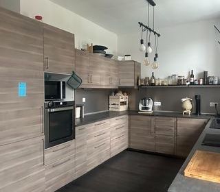  Maison � vendre 9 pi�ces 251 m�