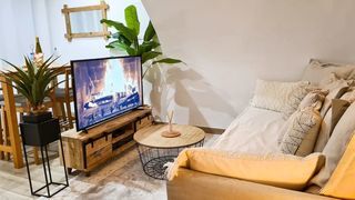  Appartement � vendre 2 pi�ces 29 m�