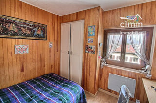  Maison � vendre 6 pi�ces 184 m�