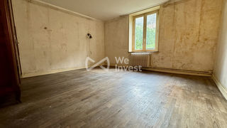  Maison � vendre 4 pi�ces 147 m�