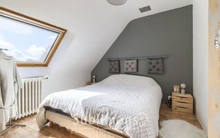  Maison � vendre 6 pi�ces 69 m�