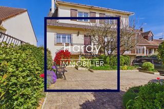  Maison � vendre 9 pi�ces 180 m�