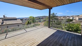  Maison � louer 5 pi�ces 209 m�