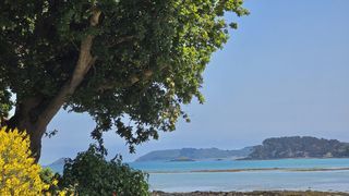  Maison � vendre 4 pi�ces 86 m�