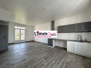  Maison � louer 3 pi�ces 61 m�